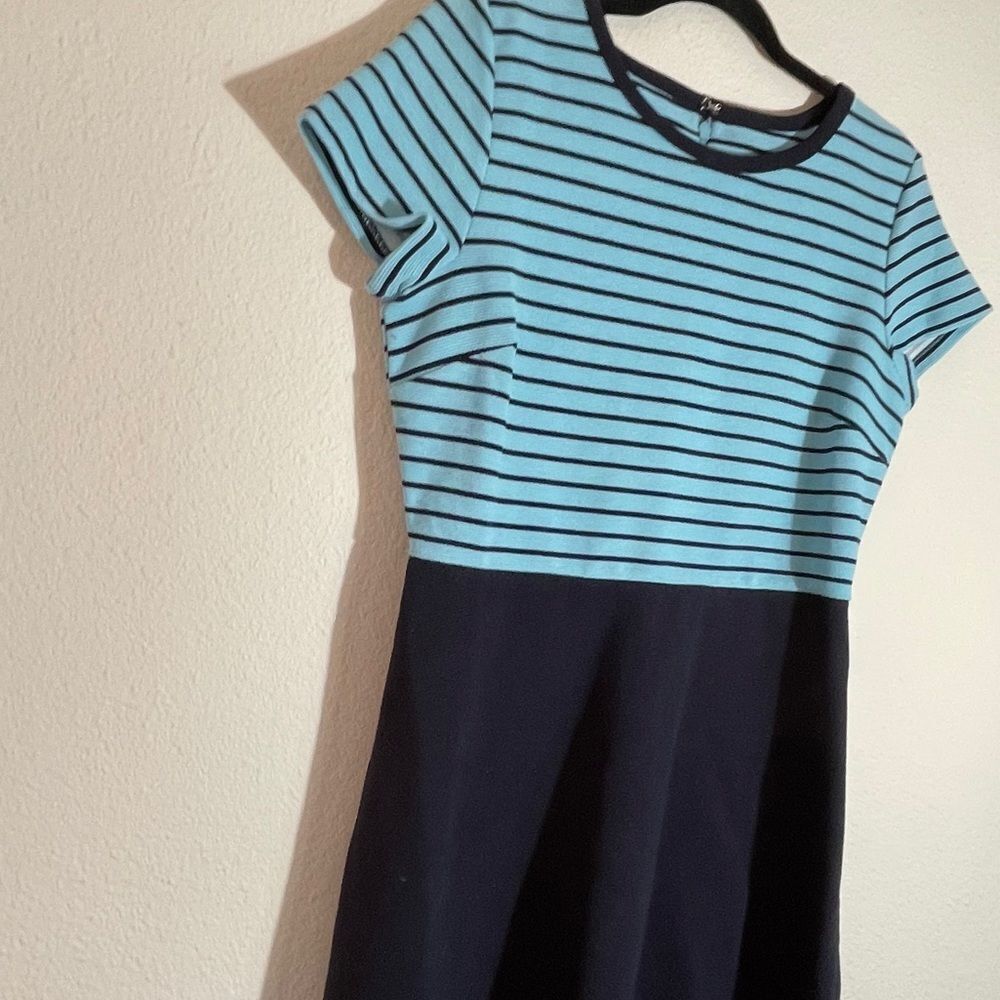 Talbots‎ Dress - Picture 6 of 10